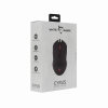 WHITE SHARK GM 3001 CYRUS, Mouse