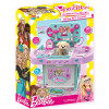 PERTINI BILDO Barbie veterinarski set 2183  21768