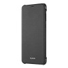 HUAWEI Zaštitna maska P Smart 51992274 Black
