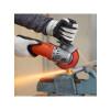 Black&Decker Ugaona brusilica 750 W BEG110