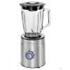 PROFI COOK Blender PC-UM 1086 1250w max.