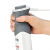 TEFAL Štapni mikser HB643138