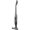 BOSCH Štapni usisivač 2u1 BBHF214G