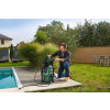 BOSCH AdvancedAquatak 160 Perač pod pritiskom 06008A7800