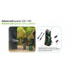 BOSCH Advanced Aquatak 150 Perač pod pritiskom 06008A7700