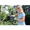 BOSCH AdvancedRecip 18 Akumulatorska univerzalna testera 06033B2403