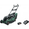 BOSCH AdvancedRotak 36-650 Akumulatorska kosačica 06008B9605