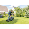 BOSCH AdvancedRotak 36-650 Akumulatorska kosačica 06008B9605