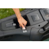 BOSCH AdvancedRotak 36-650 Akumulatorska kosačica 06008B9605