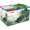 BOSCH AdvancedRotak 36-650 Akumulatorska kosačica 06008B9605