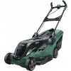BOSCH AdvancedRotak 36-850 Akumulatorska kosačica 06008B9805