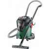 BOSCH Industrijski usisivač za mokro i suvo usisavanje AdvancedVac 20 06033D1200
