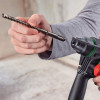 BOSCH UniversalHammer 18V Akumulatorska rotaciona čekić bušilica, Solo 06039D6000