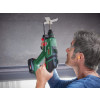 BOSCH UniversalHammer 18V Akumulatorska rotaciona čekić bušilica, Solo 06039D6000
