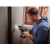 BOSCH UniversalHammer 18V Akumulatorska rotaciona čekić bušilica, Solo 06039D6000