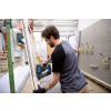 BOSCH Akumulatorski pištolj za eksere GNH 18V-64 M Professional 18V; Solo 0601481000