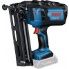 BOSCH Akumulatorski pištolj za eksere GNH 18V-64 M Professional 18V; Solo 0601481000