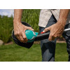 BOSCH ART 24 Električni trimer za travu 06008A5800