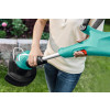 BOSCH ART 27 Električni trimer 06008A5200