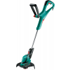 BOSCH ART 27 Električni trimer 06008A5200