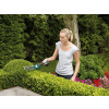 BOSCH akumulatorske makaze za žbunje ASB 10,8 LI SET 600856301