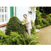 BOSCH akumulatorske makaze za žbunje ASB 10,8 LI SET 600856301