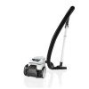 BOSCH Usisivač sa posudom ProHygienic BGC21HYG1 *I