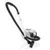 BOSCH Usisivač sa posudom ProHygienic BGC21HYG1 *I