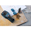 BOSCH detektor struje D-tect 120 Professional 0601081301