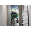 BOSCH EasyAquatak 110 Perač pod pritiskom 06008A7F00