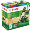 BOSCH EasyAquatak 110 Perač pod pritiskom 06008A7F00