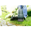 BOSCH Električni trimer za travu EasyGrassCut 23; 280W; 23cm 06008C1H01