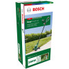 BOSCH Električni trimer za travu EasyGrassCut 23; 280W; 23cm 06008C1H01