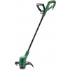 BOSCH Električni trimer za travu EasyGrassCut 23; 280W; 23cm 06008C1H01