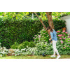 BOSCH Električni trimer za travu EasyGrassCut 26, 280W, 26 cm