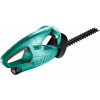 BOSCH Easy Hedge Cut 12-45 Akumulatorske makaze za živu ogradu 0600849A08