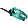 BOSCH Easy Hedge Cut 12-45 Akumulatorske makaze za živu ogradu 0600849A08