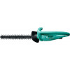 BOSCH Easy Hedge Cut 12-45 Akumulatorske makaze za živu ogradu 0600849A08