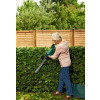 BOSCH Easy Hedge Cut 12-45 Akumulatorske makaze za živu ogradu 0600849A08