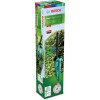 BOSCH Easy Hedge Cut 12-45 Akumulatorske makaze za živu ogradu 0600849A08