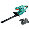 BOSCH Easy Hedge Cut 12-45 Akumulatorske makaze za živu ogradu 0600849A08