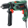 BOSCH vibraciona bušilica EasyImpact 550 0603130020