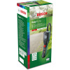 BOSCH Akumulatorska pneumatska pumpa EasyPump 0603947000