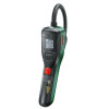 BOSCH Akumulatorska pneumatska pumpa EasyPump 0603947000