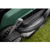 BOSCH EasyRotak Akumulatotska kosačica 36-550 06008B9B00