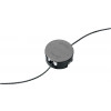 BOSCH AFS 23 -37 Električni trimer za travu 06008A9000
