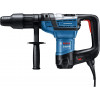 BOSCH Elektro-pneumatski čekić SDS-Max GBH 5-40 D 0611269001