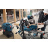 BOSCH GCM 12 GDL Stacionarna potezna kružna testera 0601B23600