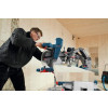 BOSCH GCM 12 GDL Stacionarna potezna kružna testera 0601B23600