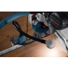 BOSCH GCM 12 GDL Stacionarna potezna kružna testera 0601B23600